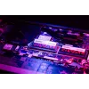 GOODRAM DDR5 Rival SODIMM 64GB (2x32GB) CL40 5600MHz Pamięć do laptopa