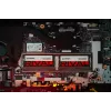 GOODRAM DDR5 Rival SODIMM 64GB (2x32GB) CL40 5600MHz Pamięć do laptopa