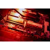 GOODRAM DDR5 Rival SODIMM 64GB (2x32GB) CL40 5600MHz Pamięć do laptopa