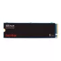 SanDisk SSD PLUS 1 TB M.2 2280 PCIe Gen 3.0 NVMe Internal SSD