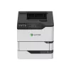 Lexmark MS822de Monochromatyczna drukarka laserowa - Duplex - A4 - 55 str./min - 1200x1200 dpi - Ethernet, USB