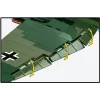 COBI Blocks Heinkel HE 111 H-3 788 pcs.