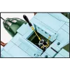 COBI Blocks Heinkel HE 111 H-3 788 pcs.