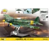 COBI Blocks Heinkel HE 111 H-3 788 pcs.