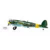 COBI Blocks Heinkel HE 111 H-3 788 pcs.