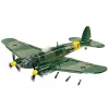 COBI Blocks Heinkel HE 111 H-3 788 pcs.