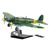 COBI Blocks Heinkel HE 111 H-3 788 pcs.