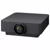 Sony VPL-FHZ80 WUXGA 3LCD Laser Projector 6500 Lumens Czarny