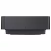 Sony VPL-FHZ80 WUXGA 3LCD Laser Projector 6500 Lumens Czarny