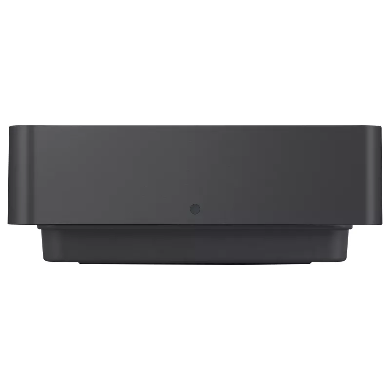 Sony VPL-FHZ80 WUXGA 3LCD Laser Projector 6500 Lumens Czarny