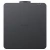 Sony VPL-FHZ80 WUXGA 3LCD Laser Projector 6500 Lumens Czarny