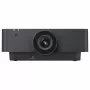 Sony VPL-FHZ80 WUXGA 3LCD Laser Projector 6500 Lumens Czarny