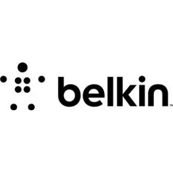 Zestaw Belkin 3 w 1: Obiektywy do aparatu, ochrona ekranu, etui ochronne do Samsung Galaxy S26 (BUA002HQ)