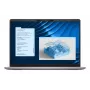 Dell Latitude 5455 Snapdragon X Plus X1P-42-100 16GB 512GB SSD 14 cali FHD+ Windows 11 Pro