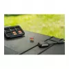 Karta pamięci SanDisk Extreme Go microSD UHS-I 2TB 240MB/s