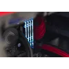 KINGSTON 64GB (2x32GB) DDR4 3200MHz CL16 DIMM Kit of 2 FURY Renegade RGB