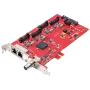 AMD FirePro S400 Synchronization Module