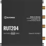 Teltonika RUT204 CAN-BUS LTE Router