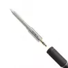 iFixit FixHub Grota lutownicza dłutowa 1,5 mm srebrna