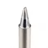 iFixit FixHub Grota lutownicza dłutowa 1,5 mm srebrna