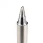 iFixit FixHub Grota lutownicza dłutowa 1,5 mm srebrna
