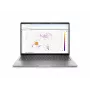 HP ZBook 8 G2a Mobile Workstation - AMD Ryzen AI 7 PRO 450 - 16 cali WUXGA - 48 GB RAM - 1 TB SSD - Windows 11 Pro