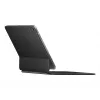 Apple Magic Keyboard do iPada Air 11-calowego (M2) – hiszpański – czarny