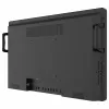 AG Neovo QX3202 32 cal 4K UHD MVA LED Monitor 3840x2160 350cd/m² 1000:1 5ms Czarny