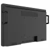 AG Neovo QX3202 32 cal 4K UHD MVA LED Monitor 3840x2160 350cd/m² 1000:1 5ms Czarny