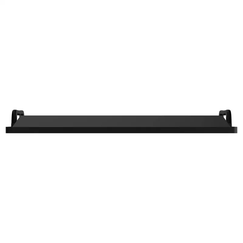 AG Neovo QX3202 32 cal 4K UHD MVA LED Monitor 3840x2160 350cd/m² 1000:1 5ms Czarny