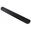Samsung HW-Q600H 3.1.2-kanałowa soundbar z bezprzewodowym subwooferem, Dolby Atmos, DTS:X, Bluetooth, czarny