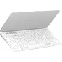 Logitech Keys-To-Go 2 Przenośna klawiatura Bluetooth - Grafit