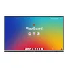 ViewSonic ViewBoard IFP6551-3C 65-calowy 4K UHD Interaktywny Panel Płaski