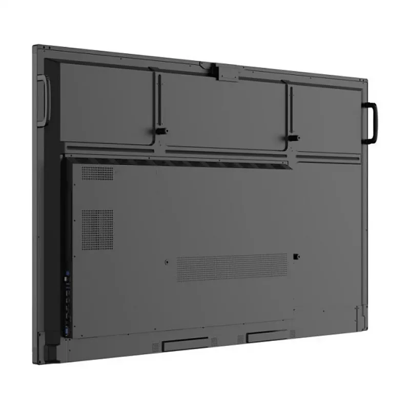 ViewSonic ViewBoard IFP6551-3C 65-calowy 4K UHD Interaktywny Panel Płaski