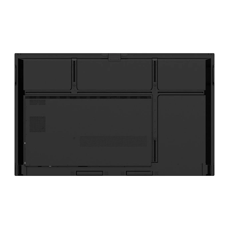 ViewSonic ViewBoard IFP6551-3C 65-calowy 4K UHD Interaktywny Panel Płaski