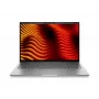 HP ZBook 8 G2a Mobile Workstation - AMD Ryzen AI 7 PRO 450 - 16 cali 2.5K - 64GB RAM - 1TB SSD - Windows 11 Pro