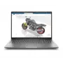 HP ZBook X G2i 16 Mobile Workstation Intel Core Ultra 9 386H 32GB 1TB SSD RTX PRO 2000 16.0 inch 2.5K Windows 11 Pro 3-Year Warranty