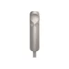 Logitech Spotlight 2 Pilot do prezentacji - Piaskowy