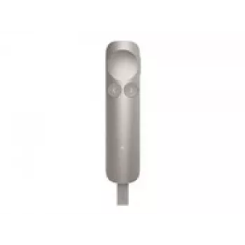 Logitech Spotlight 2 Pilot do prezentacji - Piaskowy