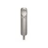 Logitech Spotlight 2 Pilot do prezentacji - Piaskowy