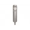 Logitech Spotlight 2 Pilot do prezentacji - Piaskowy