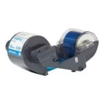 Brother RBFA1GD Złota taśma tekstylna 15mm x 4m do drukarek P-touch