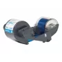 Brother RBFA1GD Złota taśma tekstylna 15mm x 4m do drukarek P-touch