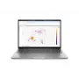 HP ZBook 8 G2a Mobile Workstation - AMD Ryzen AI 7 PRO 450 - 16 cali WUXGA - 32GB RAM - 1TB SSD - Windows 11 Pro - Srebrny