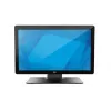 Elo Touch Solutions 2202L 21.5 cala Full HD LED LCD Monitor Dotykowy - Czarny