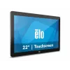 Elo Touch Solutions 2202L 21.5 cala Full HD LED LCD Monitor Dotykowy - Czarny