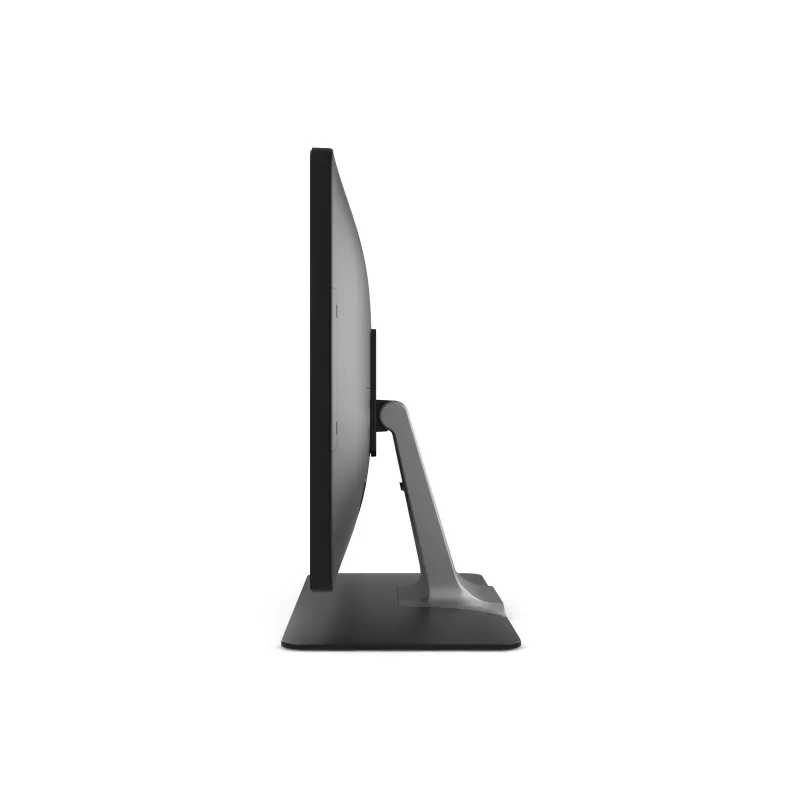 Elo Touch Solutions 2202L 21.5 cala Full HD LED LCD Monitor Dotykowy - Czarny