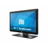 Elo Touch Solutions 2202L 21.5 cala Full HD LED LCD Monitor Dotykowy - Czarny