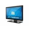 Elo Touch Solutions 2202L 21.5 cala Full HD LED LCD Monitor Dotykowy - Czarny