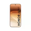 HONOR 600 DS 5G 8/256GB Smartphone Pomarańczowy